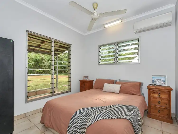 Fifth view of Homely house listing, 130 Maritana Road, Dundee Beach NT 840