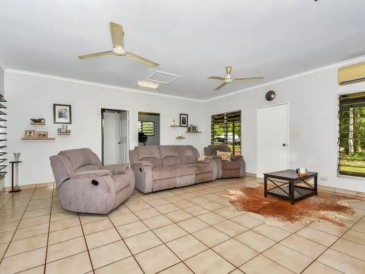 Sixth view of Homely house listing, 130 Maritana Road, Dundee Beach NT 840