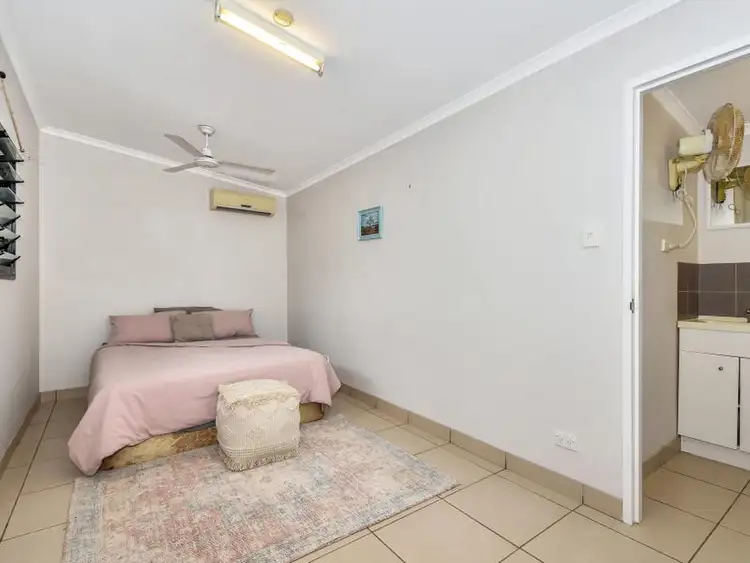 Seventh view of Homely house listing, 130 Maritana Road, Dundee Beach NT 840