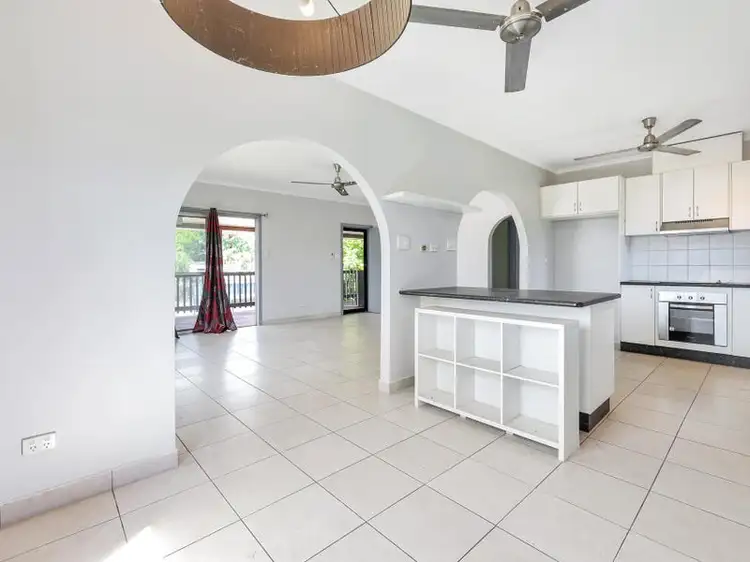 Main view of Homely house listing, 28 Bombax St, Moulden NT 830
