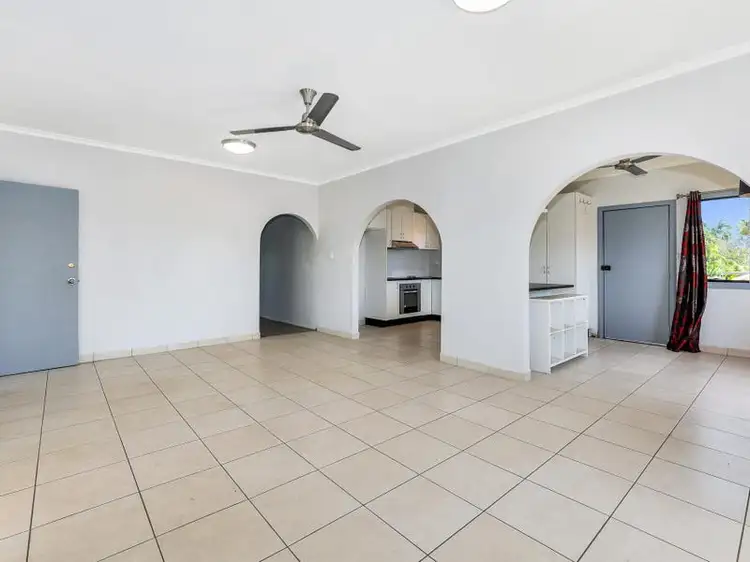 Fourth view of Homely house listing, 28 Bombax St, Moulden NT 830