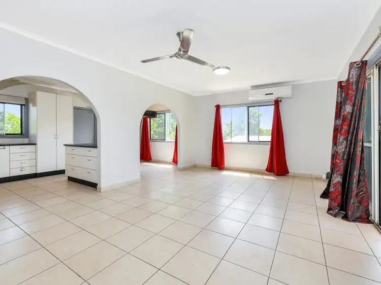 Sixth view of Homely house listing, 28 Bombax St, Moulden NT 830