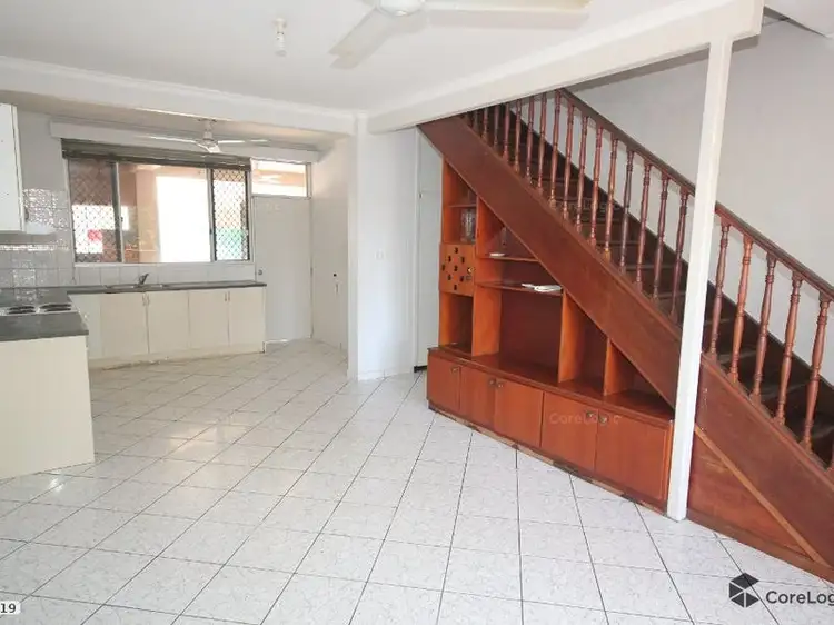Main view of Homely apartment listing, 18 Eden Street, Stuart Park NT 820