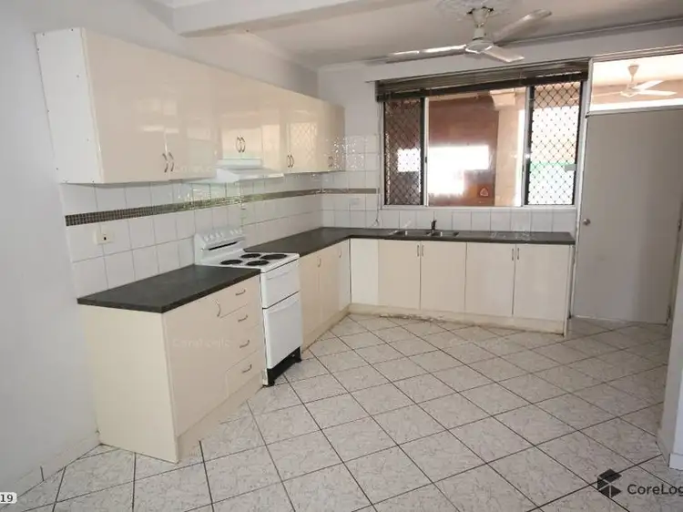 Third view of Homely apartment listing, 18 Eden Street, Stuart Park NT 820