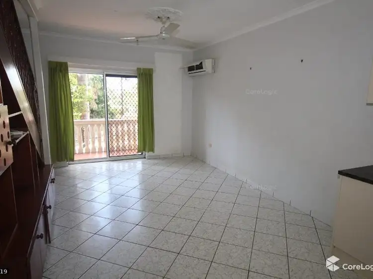 Fourth view of Homely apartment listing, 18 Eden Street, Stuart Park NT 820
