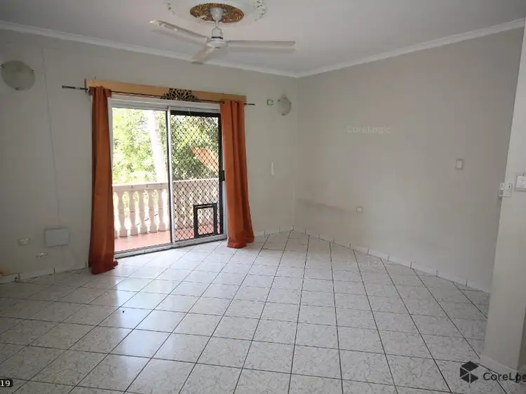 Fifth view of Homely apartment listing, 18 Eden Street, Stuart Park NT 820