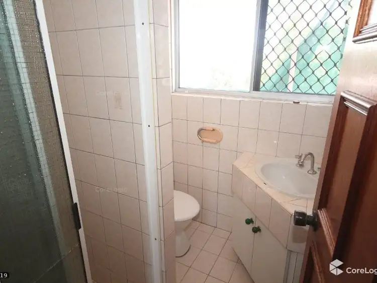 Sixth view of Homely apartment listing, 18 Eden Street, Stuart Park NT 820