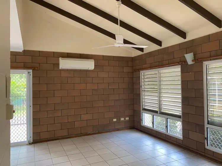 Third view of Homely semi-detached listing, 1 & 2/20 Muckanninie Court, Moulden NT 830