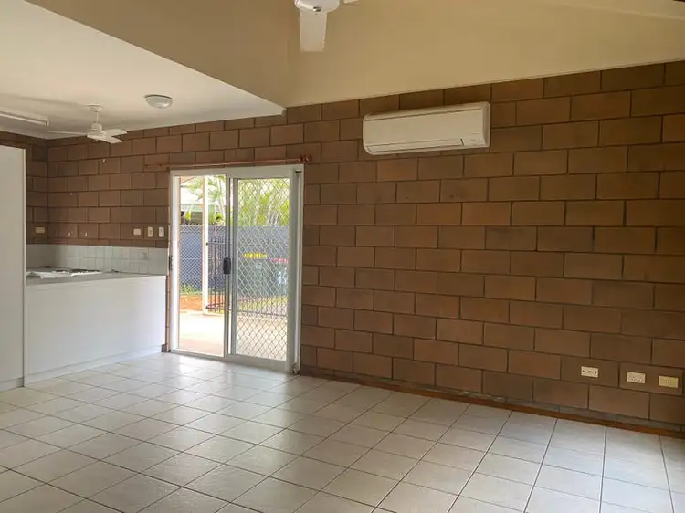 Fourth view of Homely semi-detached listing, 1 & 2/20 Muckanninie Court, Moulden NT 830