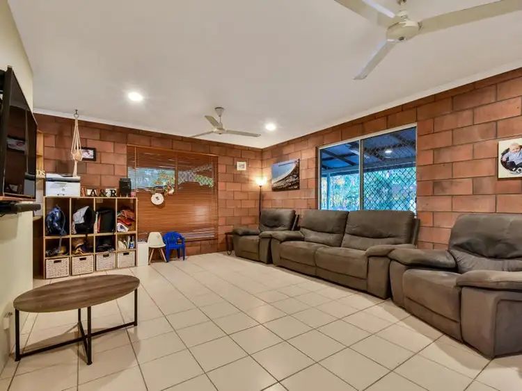 Seventh view of Homely house listing, 735 Pioneer Drive, Herbert NT 836