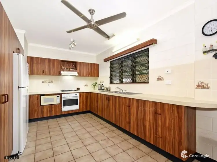 Fourth view of Homely house listing, 360 Mermaid Circuit, Dundee Beach NT 840