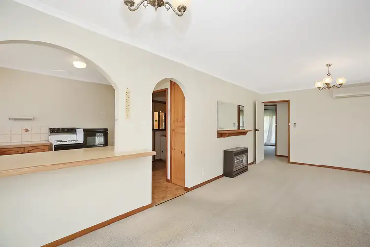 Fifth view of Homely unit listing, 1/33 Mickle Crescent, Warrnambool VIC 3280