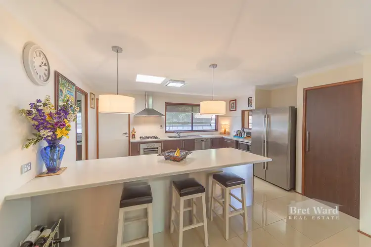 Sixth view of Homely house listing, 14 Government Road, Paynesville VIC 3880