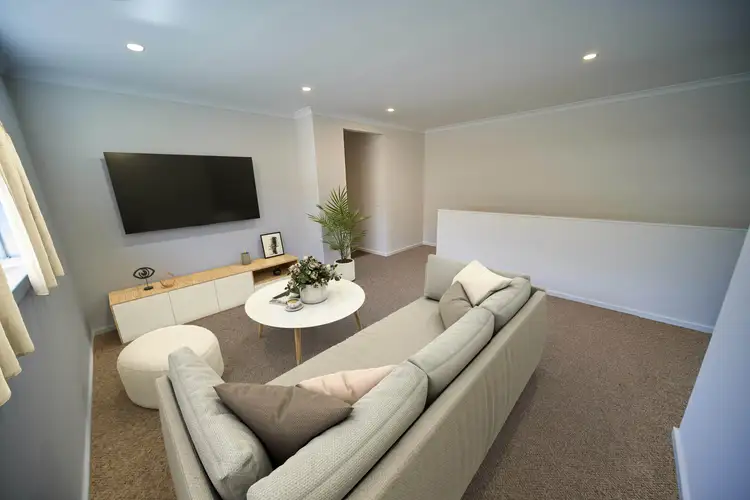 Fourth view of Homely house listing, 2 Tran Avenue, Diggers Rest VIC 3427