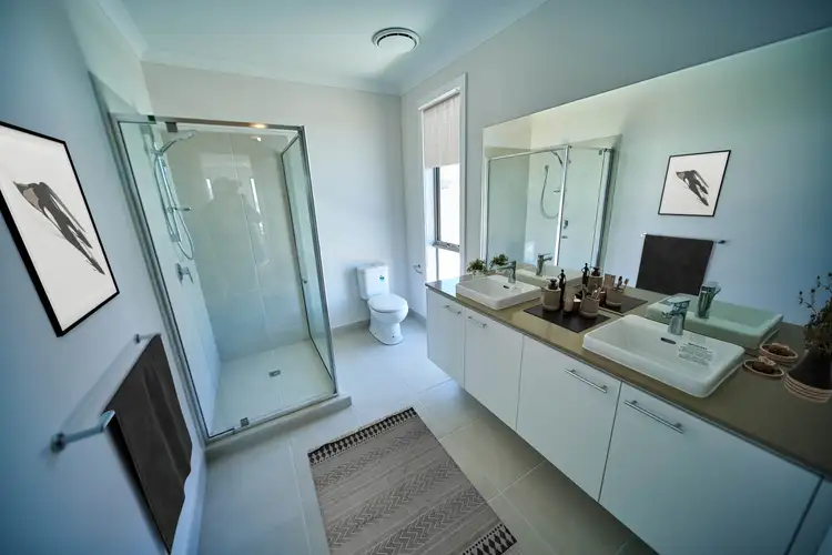Sixth view of Homely house listing, 2 Tran Avenue, Diggers Rest VIC 3427
