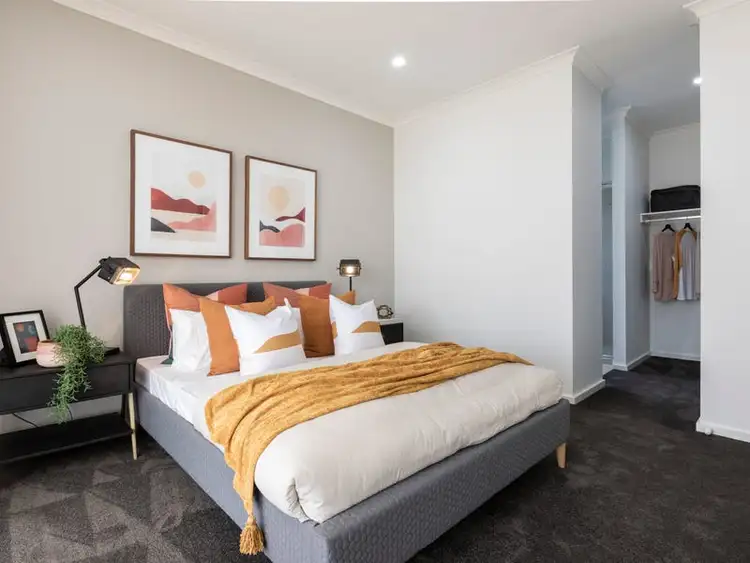 Second view of Homely house listing, 6 Madisons Avenue, Diggers Rest VIC 3427