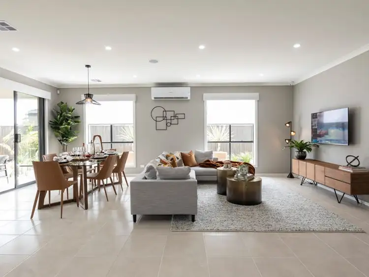 Third view of Homely house listing, 6 Madisons Avenue, Diggers Rest VIC 3427