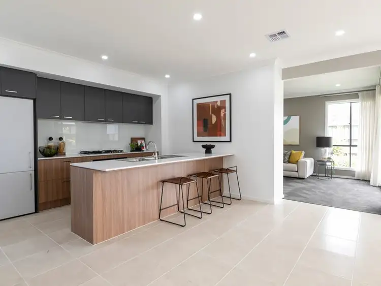 Fourth view of Homely house listing, 6 Madisons Avenue, Diggers Rest VIC 3427