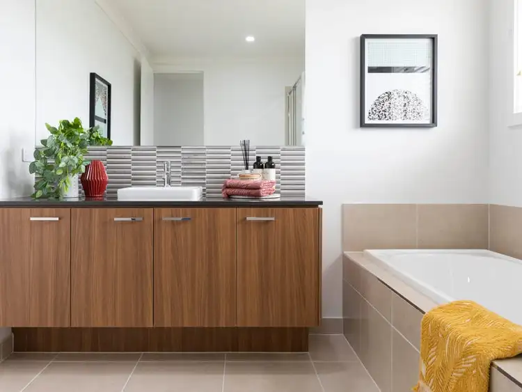 Fifth view of Homely house listing, 6 Madisons Avenue, Diggers Rest VIC 3427