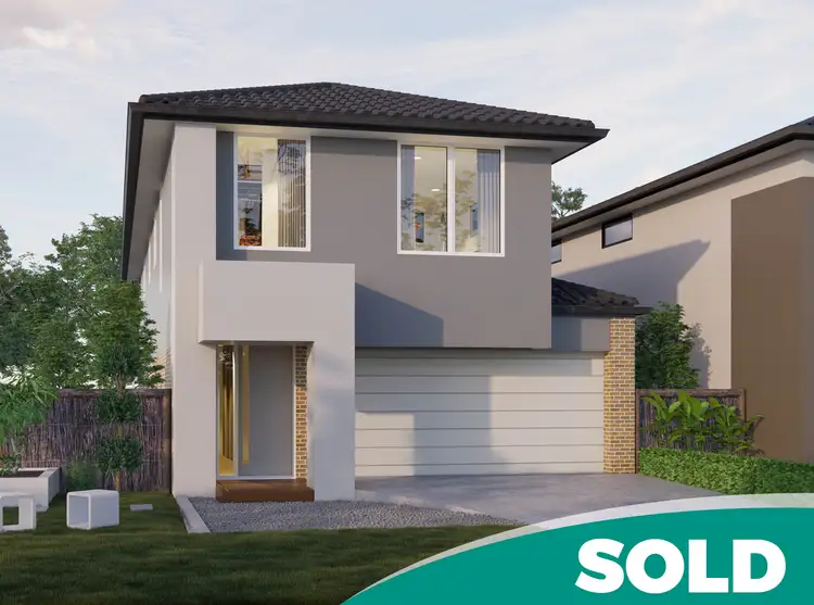 4 Tran Avenue, Diggers Rest VIC 3427