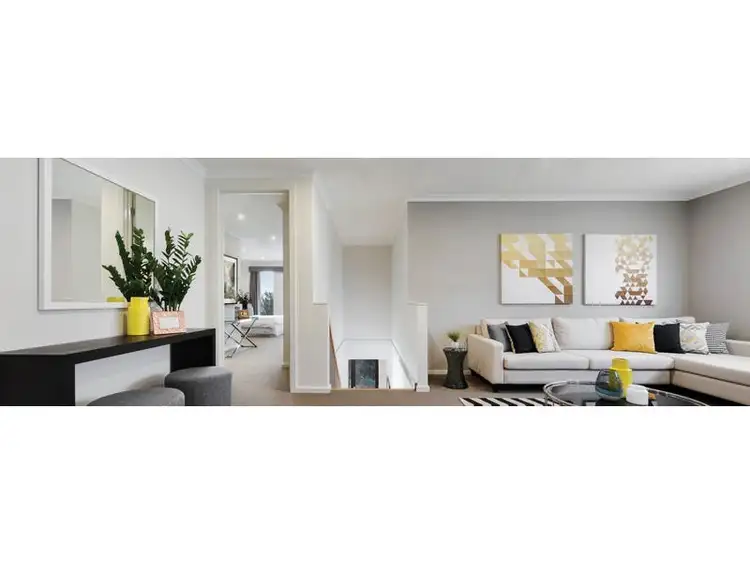 Fourth view of Homely house listing, 20 Madisons Avenue, Diggers Rest VIC 3427