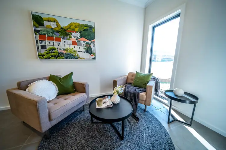 Third view of Homely house listing, 18 Madisons Avenue, Diggers Rest VIC 3427