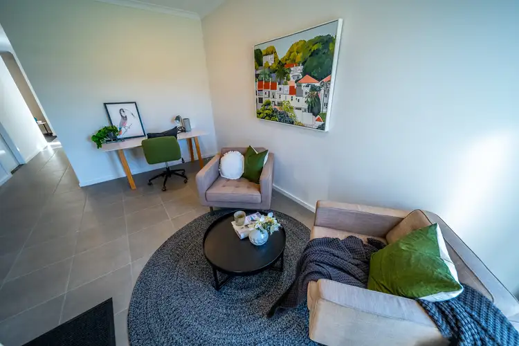 Fourth view of Homely house listing, 18 Madisons Avenue, Diggers Rest VIC 3427