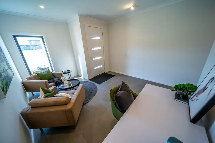 Fifth view of Homely house listing, 18 Madisons Avenue, Diggers Rest VIC 3427
