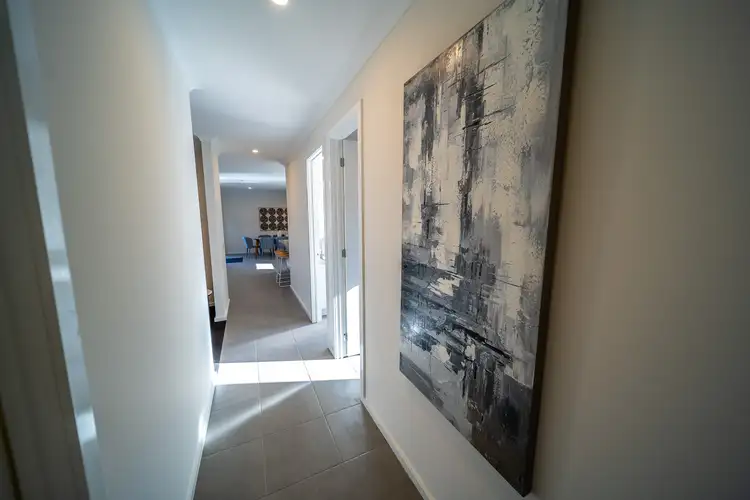 Sixth view of Homely house listing, 18 Madisons Avenue, Diggers Rest VIC 3427