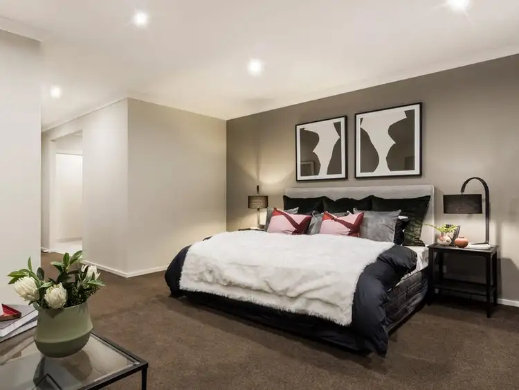 Fourth view of Homely house listing, 63 Showman Drive, Diggers Rest VIC 3427