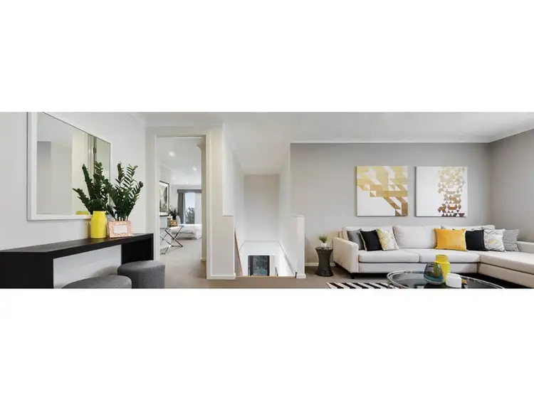Third view of Homely house listing, 59 Showman Drive, Diggers Rest VIC 3427