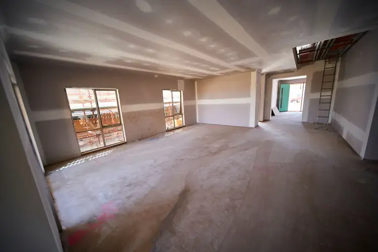 Fifth view of Homely house listing, 59 Showman Drive, Diggers Rest VIC 3427