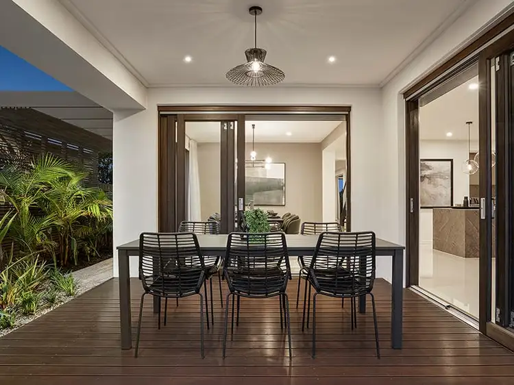Second view of Homely house listing, 10 Madisons Avenue, Diggers Rest VIC 3427