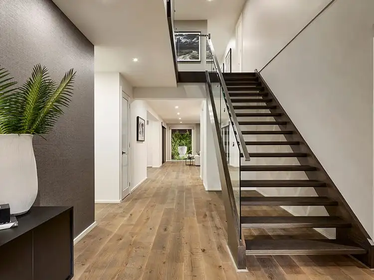 Sixth view of Homely house listing, 10 Madisons Avenue, Diggers Rest VIC 3427