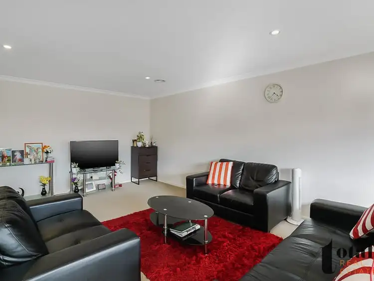 Third view of Homely unit listing, 7/40 Cottage Boulevard, Epping VIC 3076