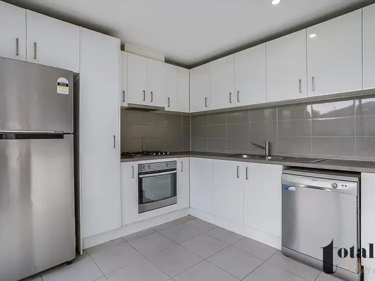 Fifth view of Homely unit listing, 7/40 Cottage Boulevard, Epping VIC 3076