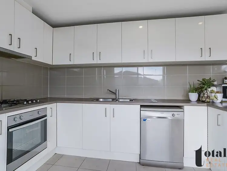 Sixth view of Homely unit listing, 7/40 Cottage Boulevard, Epping VIC 3076