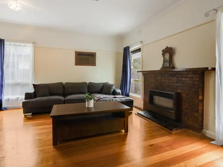 Fourth view of Homely house listing, 12 Glen Street, Glenroy VIC 3046