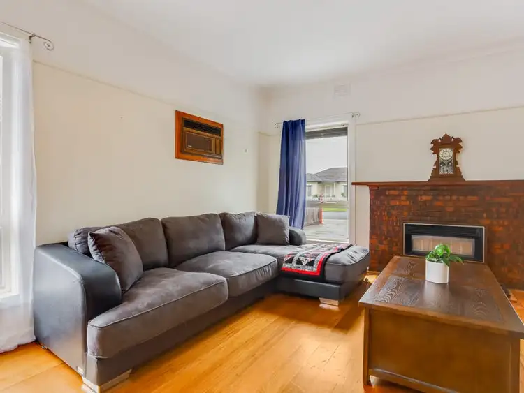 Sixth view of Homely house listing, 12 Glen Street, Glenroy VIC 3046