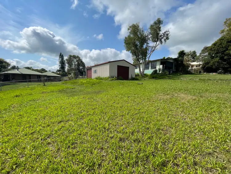 Sixth view of Homely land listing, Address available on request