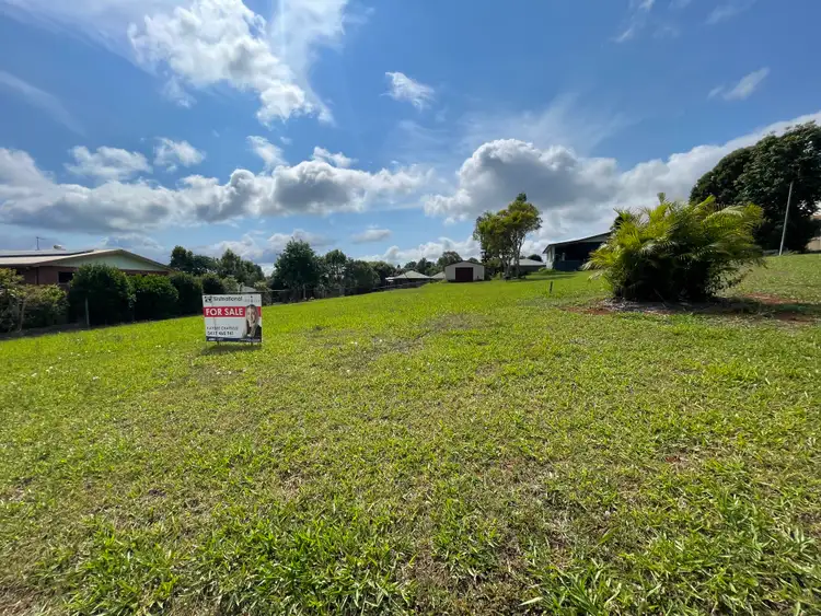 Seventh view of Homely land listing, Address available on request