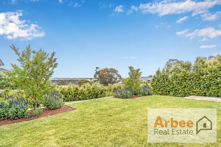 Second view of Homely house listing, 32 Riversdale Crescent, Darley VIC 3340