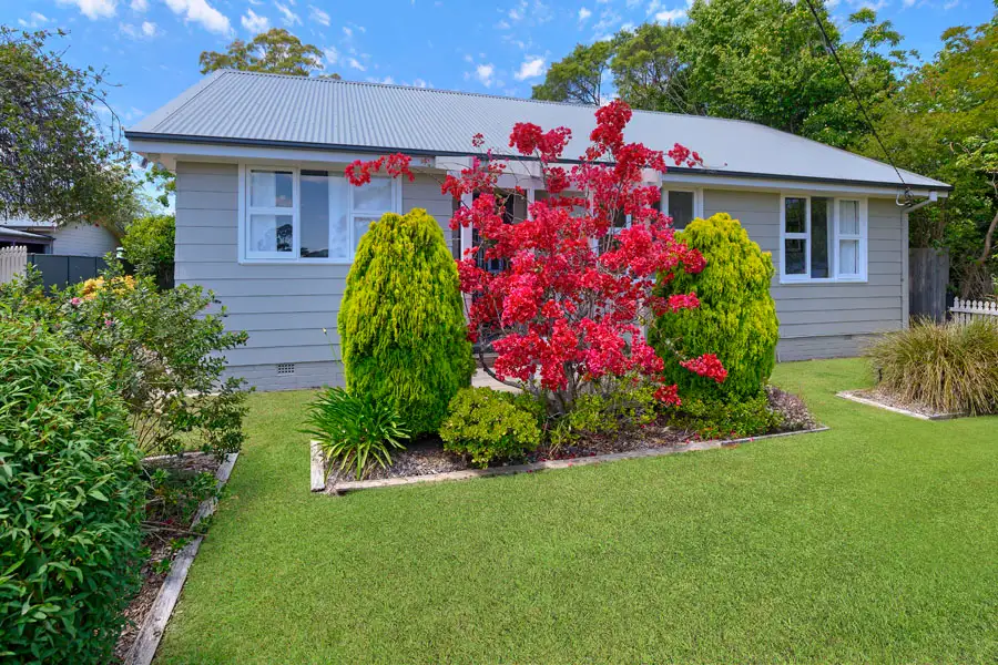 Main view of Homely house listing, 67 YALLAMBEE ROAD, Berowra NSW 2081