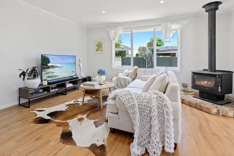 Third view of Homely house listing, 67 YALLAMBEE ROAD, Berowra NSW 2081