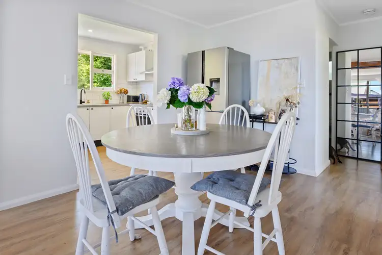 Fourth view of Homely house listing, 67 YALLAMBEE ROAD, Berowra NSW 2081