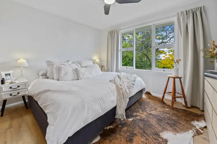 Sixth view of Homely house listing, 67 YALLAMBEE ROAD, Berowra NSW 2081