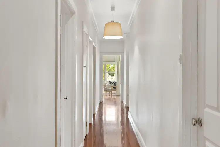 Third view of Homely house listing, 10 RIVER STREET, Nagambie VIC 3608