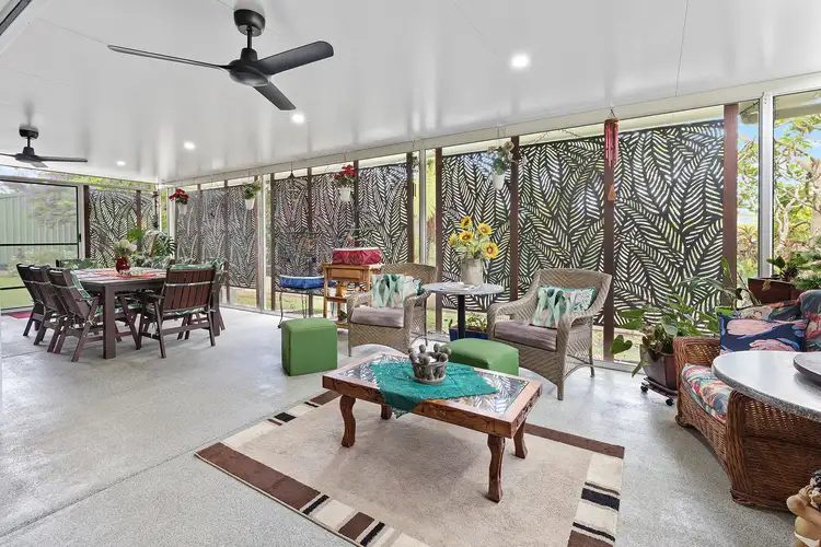Third view of Homely house listing, 27 Anne Street, Kenilworth QLD 4574
