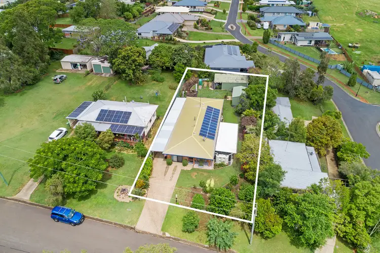 Fourth view of Homely house listing, 27 Anne Street, Kenilworth QLD 4574