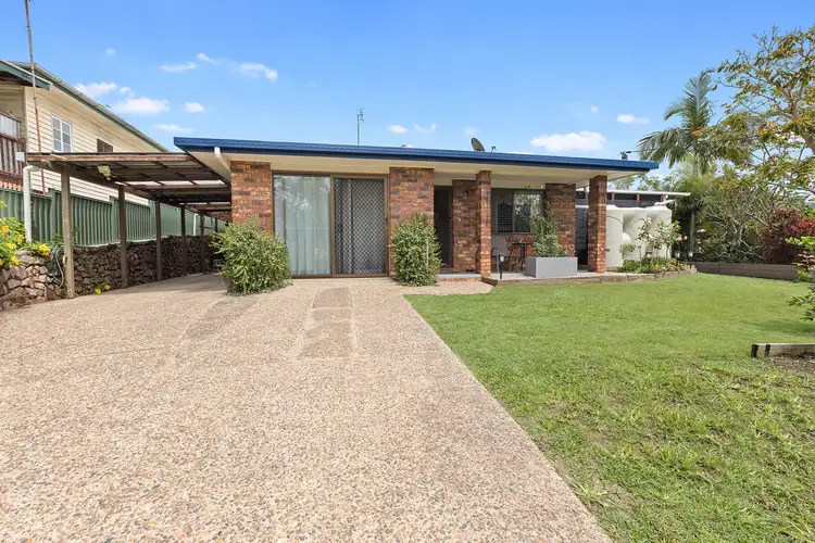 Fifth view of Homely house listing, 27 Anne Street, Kenilworth QLD 4574